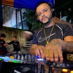 DjDouglas Mix  - @djdouglasmix - Instagram