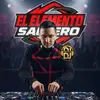 Dj.douglasmix - @dj.douglasmix - TikTok