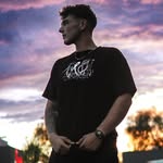 dougie♠️ - @dj.douglas - Instagram