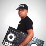 Döügläs Ändrädë - @dj_douglas_do_rock_doido_887 - Instagram