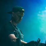Douglas Britz - @djdouglasbritz - Instagram