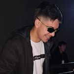 Douglas DF - @dj_douglas_df - Instagram