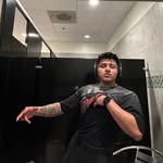 Douglas Enriquez - @dj_douglas_el_original - Instagram