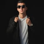 Douglas klaus - @djdouglasklaus - Instagram