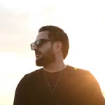 Douglas Monteiro - @djdouglasmonteiro - Instagram