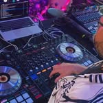 Douglas Morais - @dj._douglas - Instagram