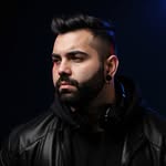 Douglas Oliveira - @djdouglasoliveira - Instagram