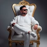 Douglas Pinheiro - @djdouglaspinheiro - Instagram