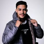 Douglas Wellington - @djdouglas_dg_oficial - Instagram