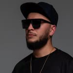 DOUGLASS ALVES 🎧 - @djdouglassalves - Instagram