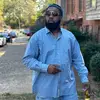Soufside Dj - @djdouglas601 - TikTok