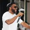 601DjDownSouth - @601_djdownsouth - TikTok