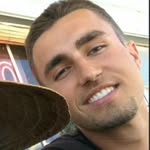 David Downs - @djdowns6 - Instagram