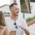 DJ Downs - @djdowns1 - Instagram