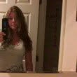 D.j. Downs - @d.j.downs - Instagram