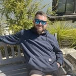 DJ Downs - @mrdjdowns - Instagram