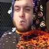 DJ Downs - @djdowns - TikTok