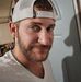 D.j. Downs - Facebook