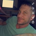 D.J. Downs - @djdowns8509 - Instagram