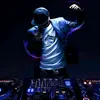 DJ Downsouth 44 - @djdownsouth885 - TikTok