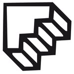 DJ Downstairs - @_djdownstairs - Instagram