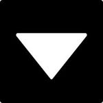 DJ Downstep - @djdownstep - Instagram