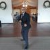 DJ Kevin Downs - Facebook