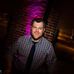 DJ Nate Downs - Facebook