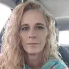 djdowns360 - @donnadowns560 - TikTok