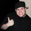 djdowns799 - @djdowns799 - TikTok