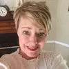 DJDowns - @ddowns75 - TikTok