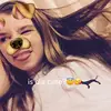 djdowns - @daisy_doo_little - TikTok