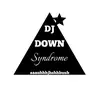 DJdownsyndrome official - @djdownsyndrome_ - TikTok
