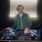 Downsey 🚨 - @djdownsey - Instagram