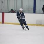 Dylan Downs - @djdowns46 - Instagram
