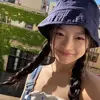hi - @djdownsnznn - TikTok