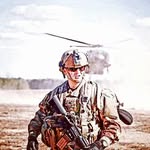 Zachary Rudy Downey - @dj_downs - Instagram