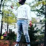 charlesellis - @_djellis - Instagram