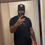D. Ellis - @djellis_5 - Instagram
