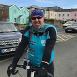 Daniel J. Ellis - @d_j_ellis - Instagram