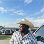Darren Ellis - @dj_ellis_ - Instagram