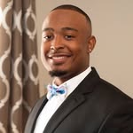 Darryl Ellis™ - @d.j_ellis - Instagram