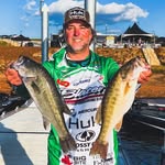 David Ellis - @djellisfishing - Instagram