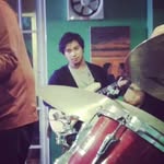 Deeji - @dje_llis - Instagram