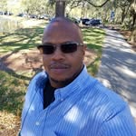 Deriek Ellison - @djellison2 - Instagram