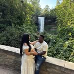 Dewayne Ellison Jr. - @djellison21 - Instagram