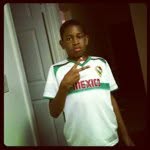 Dj Ellis - @djellis4202 - Instagram