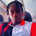 dj Ellis - @carlostnsmendez - Instagram