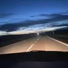 D.j. Ellis - @d.j.ellis - TikTok