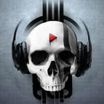 DJ Ellis - @djellis8 - Instagram